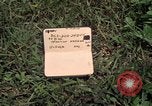 Standbild Wahiawa Betrieb Cuchi Süd Vietnam, 1966, aus Sekunde 3 historischem Filmmaterial Videoclip 65675038726