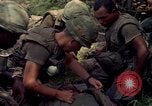 Standbild Wahiawa Betrieb Cuchi Süd Vietnam, 1966, aus Sekunde 19 historischem Filmmaterial Videoclip 65675038726