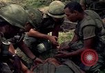 Standbild Wahiawa Betrieb Cuchi Süd Vietnam, 1966, aus Sekunde 26 historischem Filmmaterial Videoclip 65675038726