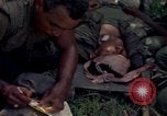 Standbild Wahiawa Betrieb Cuchi Süd Vietnam, 1966, aus Sekunde 37 historischem Filmmaterial Videoclip 65675038726