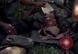 Standbild Wahiawa Betrieb Cuchi Süd Vietnam, 1966, aus Sekunde 39 historischem Filmmaterial Videoclip 65675038726