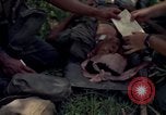 Standbild Wahiawa Betrieb Cuchi Süd Vietnam, 1966, aus Sekunde 40 historischem Filmmaterial Videoclip 65675038726