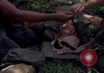 Standbild Wahiawa Betrieb Cuchi Süd Vietnam, 1966, aus Sekunde 42 historischem Filmmaterial Videoclip 65675038726