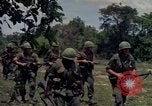 Standbild Wahiawa Betrieb Cuchi Süd Vietnam, 1966, aus Sekunde 57 historischem Filmmaterial Videoclip 65675038726