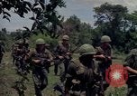 Standbild Wahiawa Betrieb Cuchi Süd Vietnam, 1966, aus Sekunde 58 historischem Filmmaterial Videoclip 65675038726