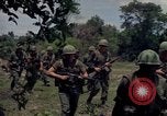 Standbild Wahiawa Betrieb Cuchi Süd Vietnam, 1966, aus Sekunde 59 historischem Filmmaterial Videoclip 65675038726