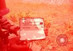 Standbild Betrieb Wahiawa verwundet Luft angehoben Cuchi Süd Vietnam, 1966, aus Sekunde 1 historischem Filmmaterial Videoclip 65675038727