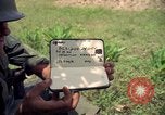 Standbild Betrieb Wahiawa verwundet Luft angehoben Cuchi Süd Vietnam, 1966, aus Sekunde 5 historischem Filmmaterial Videoclip 65675038727