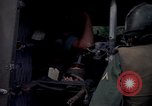 Standbild Betrieb Wahiawa verwundet Luft angehoben Cuchi Süd Vietnam, 1966, aus Sekunde 47 historischem Filmmaterial Videoclip 65675038727