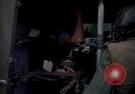Standbild Betrieb Wahiawa verwundet Luft angehoben Cuchi Süd Vietnam, 1966, aus Sekunde 48 historischem Filmmaterial Videoclip 65675038727