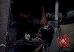 Standbild Betrieb Wahiawa verwundet Luft angehoben Cuchi Süd Vietnam, 1966, aus Sekunde 49 historischem Filmmaterial Videoclip 65675038727