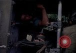 Standbild Betrieb Wahiawa verwundet Luft angehoben Cuchi Süd Vietnam, 1966, aus Sekunde 52 historischem Filmmaterial Videoclip 65675038727