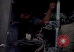 Standbild Betrieb Wahiawa verwundet Luft angehoben Cuchi Süd Vietnam, 1966, aus Sekunde 53 historischem Filmmaterial Videoclip 65675038727