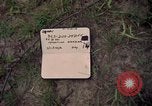 Standbild Betrieb Wahiawa verletzte mit Bell UH-1B Iroquois Huey Hubschrauber Cuchi Süd Vietnam, 1966, aus Sekunde 4 historischem Filmmaterial Videoclip 65675038728