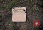 Standbild Betrieb Wahiawa verletzte mit Bell UH-1B Iroquois Huey Hubschrauber Cuchi Süd Vietnam, 1966, aus Sekunde 5 historischem Filmmaterial Videoclip 65675038728