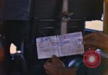 Immagine di 101ª Divisione aviotrasportata in Cambogia Se San Cambogia, 1970, secondo 1 filmato di repertorio 65675038729
