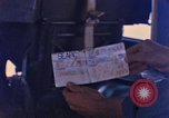 Immagine di 101ª Divisione aviotrasportata in Cambogia Se San Cambogia, 1970, secondo 3 filmato di repertorio 65675038729
