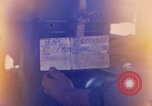 Immagine di 101ª Divisione aviotrasportata in Cambogia Se San Cambogia, 1970, secondo 4 filmato di repertorio 65675038729