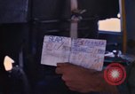Immagine di 101ª Divisione aviotrasportata in Cambogia Se San Cambogia, 1970, secondo 5 filmato di repertorio 65675038729