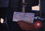 Immagine di 101ª Divisione aviotrasportata in Cambogia Se San Cambogia, 1970, secondo 6 filmato di repertorio 65675038729