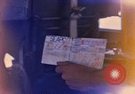 Immagine di 101ª Divisione aviotrasportata in Cambogia Se San Cambogia, 1970, secondo 7 filmato di repertorio 65675038729
