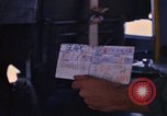 Immagine di 101ª Divisione aviotrasportata in Cambogia Se San Cambogia, 1970, secondo 8 filmato di repertorio 65675038729