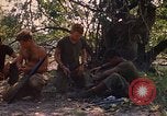 Immagine di 101ª Divisione aviotrasportata in Cambogia Se San Cambogia, 1970, secondo 29 filmato di repertorio 65675038729