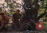 Immagine di 101ª Divisione aviotrasportata in Cambogia Se San Cambogia, 1970, secondo 30 filmato di repertorio 65675038729