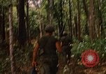 Immagine di 101ª Divisione aviotrasportata in Cambogia Se San Cambogia, 1970, secondo 47 filmato di repertorio 65675038729