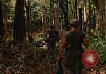 Immagine di 101ª Divisione aviotrasportata in Cambogia Se San Cambogia, 1970, secondo 50 filmato di repertorio 65675038729