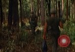Immagine di 101ª Divisione aviotrasportata in Cambogia Se San Cambogia, 1970, secondo 51 filmato di repertorio 65675038729