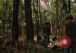 Immagine di 101ª Divisione aviotrasportata in Cambogia Se San Cambogia, 1970, secondo 53 filmato di repertorio 65675038729