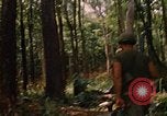 Immagine di 101ª Divisione aviotrasportata in Cambogia Se San Cambogia, 1970, secondo 54 filmato di repertorio 65675038729
