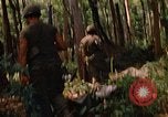 Immagine di 101ª Divisione aviotrasportata in Cambogia Se San Cambogia, 1970, secondo 55 filmato di repertorio 65675038729
