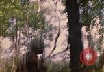 Immagine di 101ª Divisione aviotrasportata in Cambogia Se San Cambogia, 1970, secondo 57 filmato di repertorio 65675038729