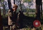 Standbild 101st Airborne Division Se San Kambodscha, 1970, aus Sekunde 29 historischem Filmmaterial Videoclip 65675038730