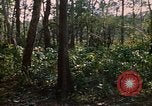 Standbild 101st Airborne Division Se San Kambodscha, 1970, aus Sekunde 60 historischem Filmmaterial Videoclip 65675038730