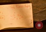 Standbild Tanken der Hubschrauber der 101st Airborne Division Soldat Papageien Schnabel Kambodscha, 1970, aus Sekunde 16 historischem Filmmaterial Videoclip 65675038734