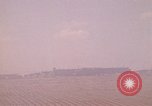 Immagine di Elicotteri trasportano 101st Airborne Pappagalli becco Cambogia, 1970, secondo 44 filmato di repertorio 65675038735