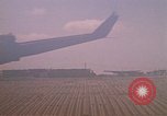 Immagine di Elicotteri trasportano 101st Airborne Pappagalli becco Cambogia, 1970, secondo 59 filmato di repertorio 65675038735