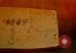 Image of 101st Airborne Division Parrots Beak Cambodia, 1970, second 1 stock footage video 65675038736