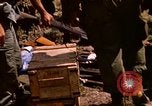 Image of 101st Airborne Division Parrots Beak Cambodia, 1970, second 12 stock footage video 65675038736