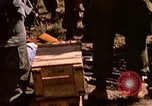 Image of 101st Airborne Division Parrots Beak Cambodia, 1970, second 13 stock footage video 65675038736