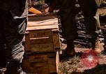 Image of 101st Airborne Division Parrots Beak Cambodia, 1970, second 14 stock footage video 65675038736
