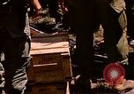 Image of 101st Airborne Division Parrots Beak Cambodia, 1970, second 17 stock footage video 65675038736