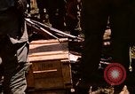 Image of 101st Airborne Division Parrots Beak Cambodia, 1970, second 18 stock footage video 65675038736
