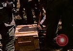 Image of 101st Airborne Division Parrots Beak Cambodia, 1970, second 19 stock footage video 65675038736