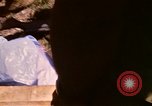 Image of 101st Airborne Division Parrots Beak Cambodia, 1970, second 21 stock footage video 65675038736