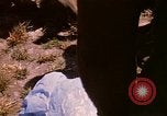 Image of 101st Airborne Division Parrots Beak Cambodia, 1970, second 22 stock footage video 65675038736