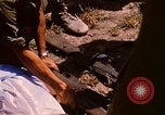 Image of 101st Airborne Division Parrots Beak Cambodia, 1970, second 23 stock footage video 65675038736